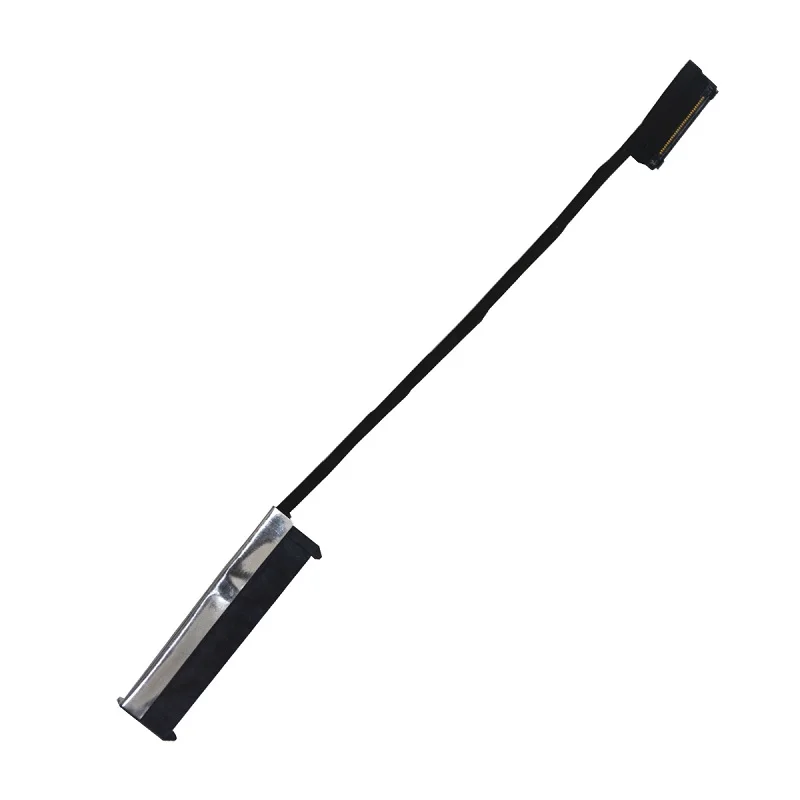 Кабель для жесткого диска ноутбука HDD Flex подходит для Lenovo ThinkPad X260 01AW442 01LV725 DC02C007L00 DC02C007K00 SC10K41893