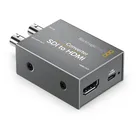 Blackmagic Design Micro Converter SDI в HDMI-совместимыйHDMI-совместимый с SDI