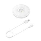 Зарядная подставка совместима с BoseSoundLink вращающейся, SoundLink вращающейся плюс-USB зарядный док-кабель