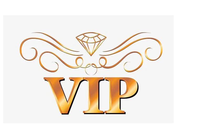 

VIP