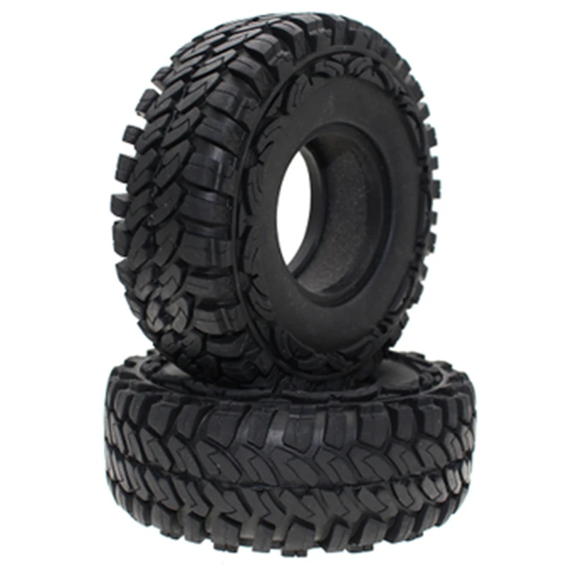 4 шт. восхождение автомобиля 1 9 Гидравлический тормозной шланг 114 мм шина пояс