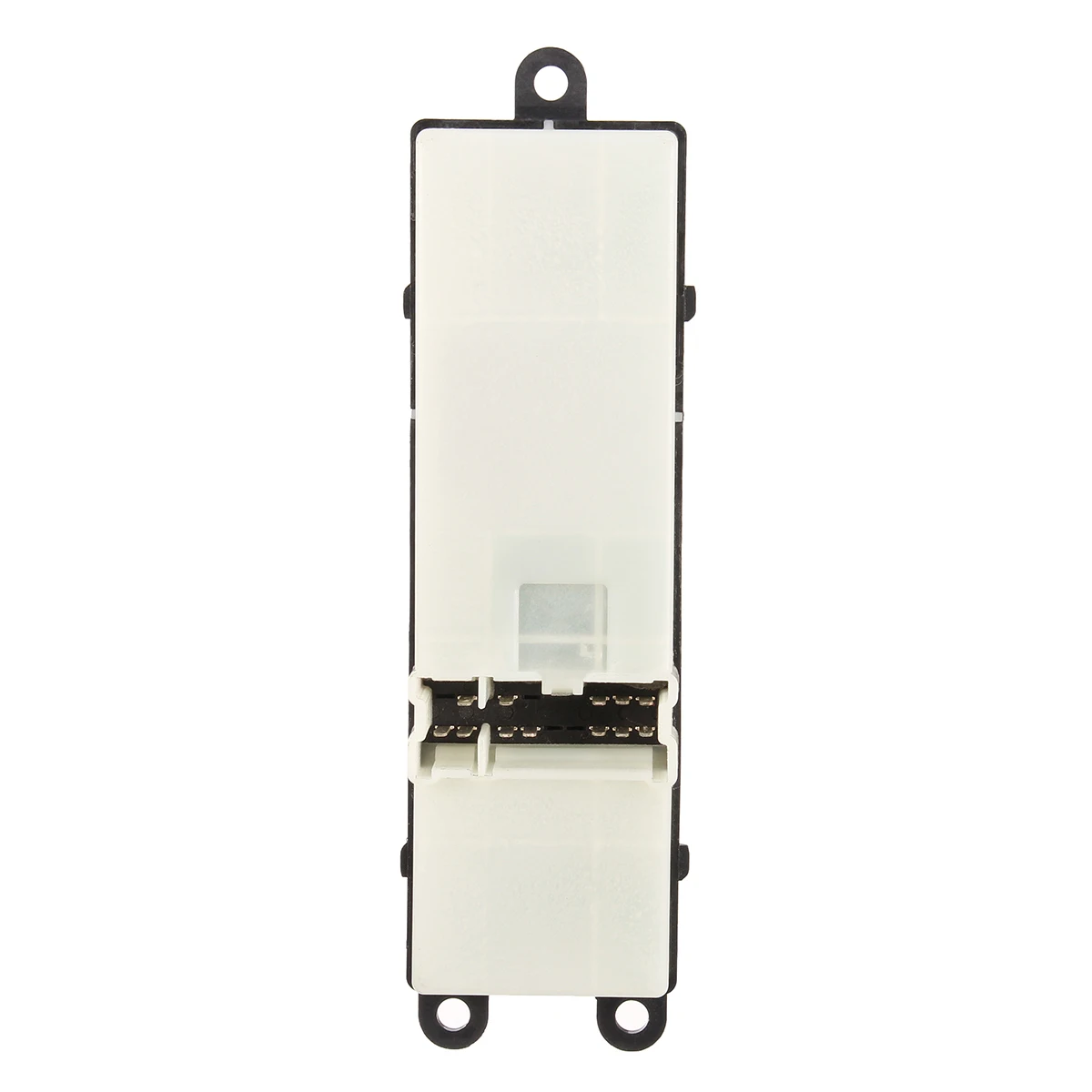 Автомобильный Электрический выключатель стеклоподъемника 12 контактов для Nissan