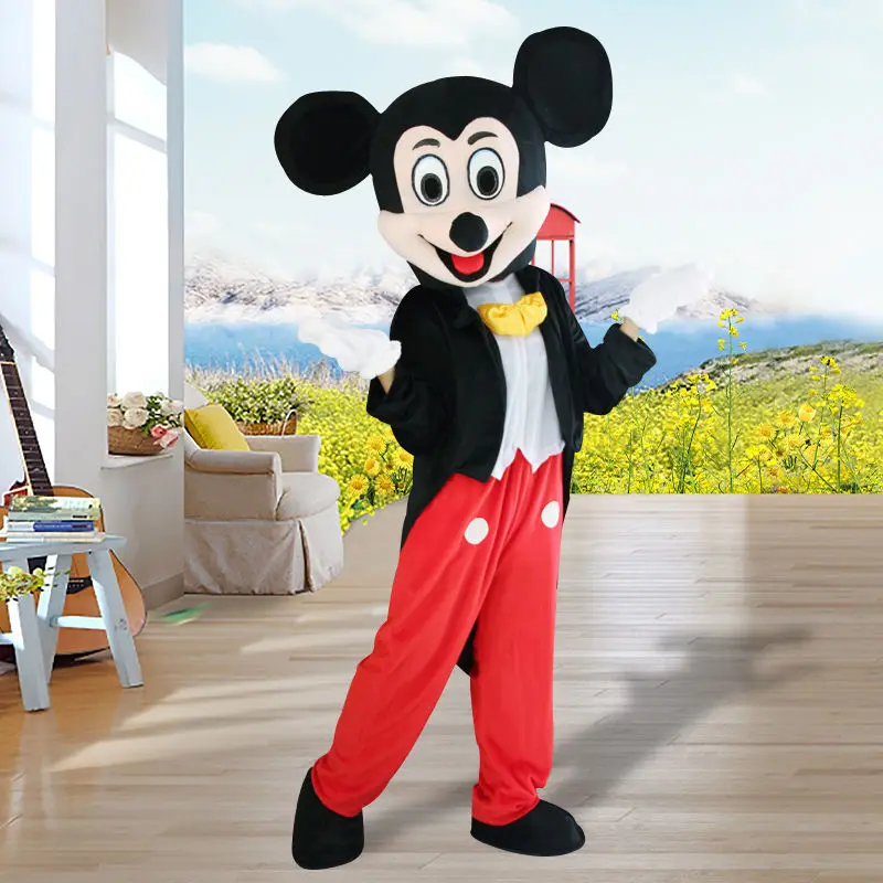 Секс қызы көруден бас тарта алмады