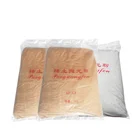 Полировальный порошок для стекларедкоземельный полировальный порошокАвтомобильная паста для ремонта царапинРемонт экрана Мобильный телефонCeria