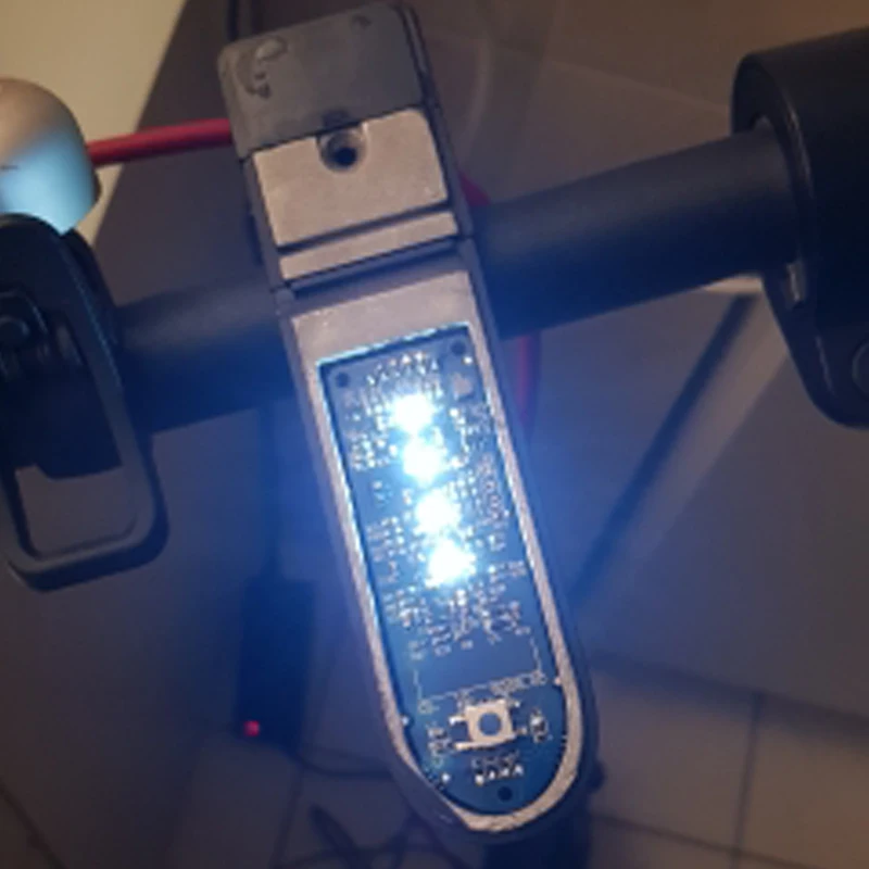 BT печатные платы печатная плата приборная панель с дисплеем экран корпус крышка