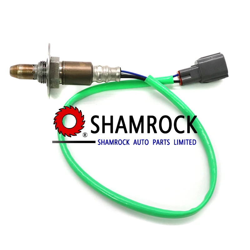 

Кислородный датчик Lambda OEM 22641AA610 234-9109 для Impreza 2,0 Ssubaru Impreza XV Crosstrek Forester 2.5L