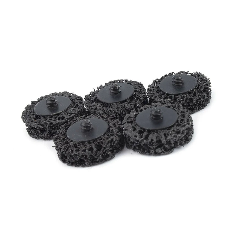 

Web Design Polishing Grinding Metalworking Abrasive Wheel Disc Accessories Tools