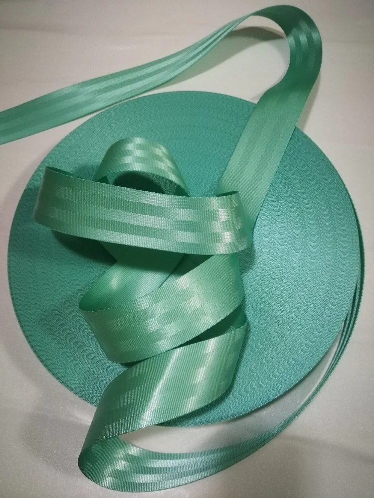 Универсальный автомобильный ремень безопасности Joormom Cyan 3M-36M индивидуальная