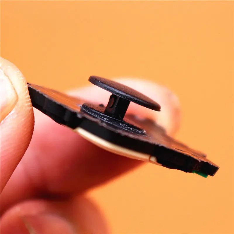 1pcs Japanese Manga Shoe Charms Hot Anime My Hero Academia PVC Shoe Accessories Decoration Fit Croc Jibz Party Kids Gifts U290