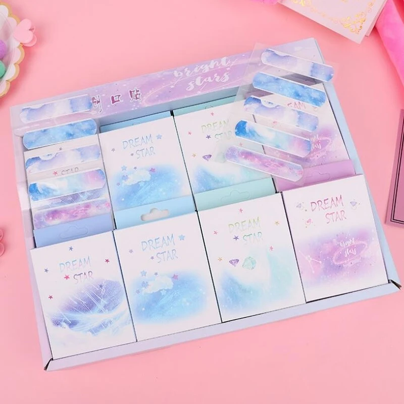 20 штук Водонепроницаемый для образовавшихся ран из дышащей хлопковой ткани