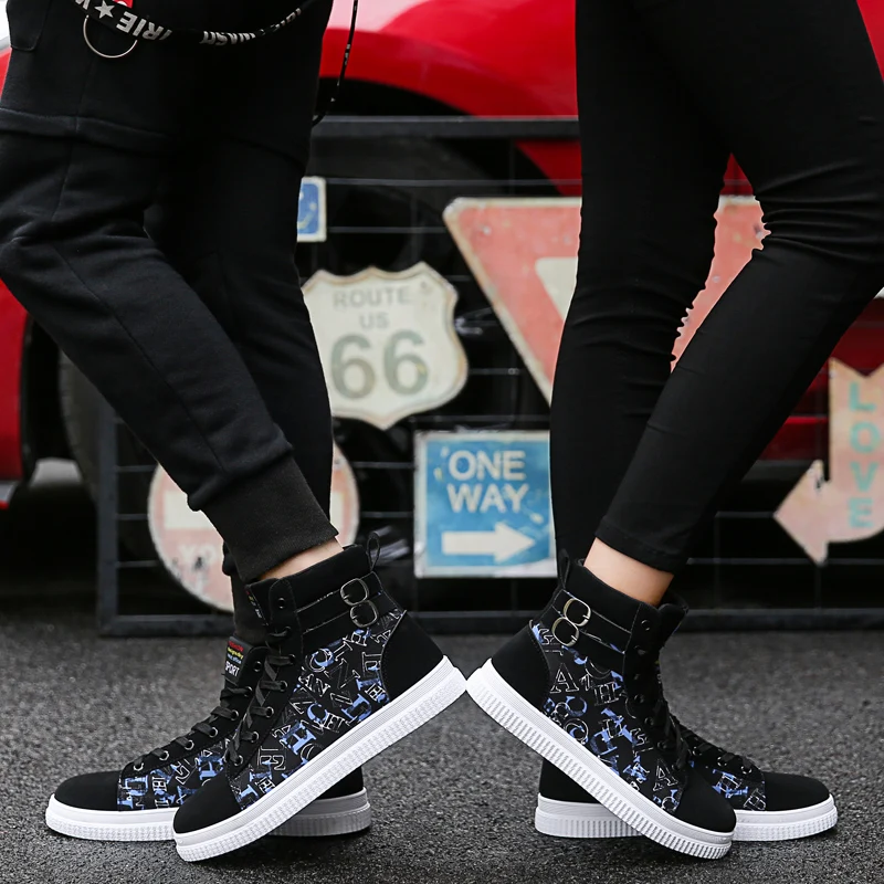 Designer Forces 1 Ankel Boots Winter Sneaker Women Men Luxury Running Shoes Superstar Joggers Color Orange White | Спорт и