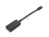 usb c typ c to displayport dp convert adapter 000 1036 000 for nvidia rtx4000 video card
