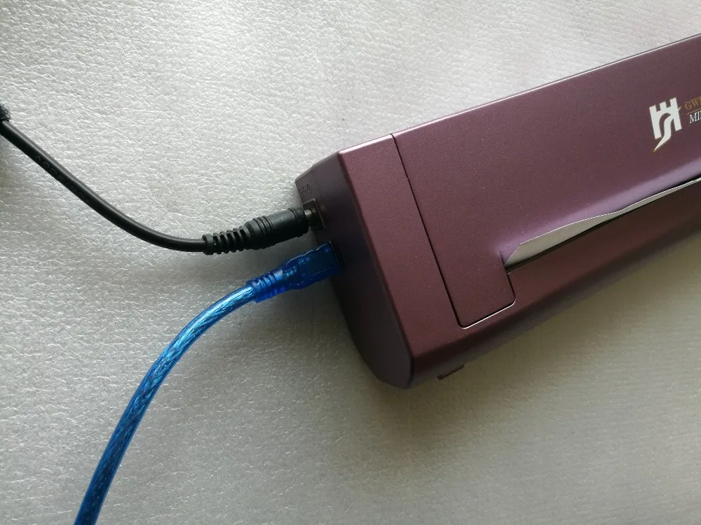 Android мобильный телефон компактный Bluetooth беспроводной мини портативный легкий