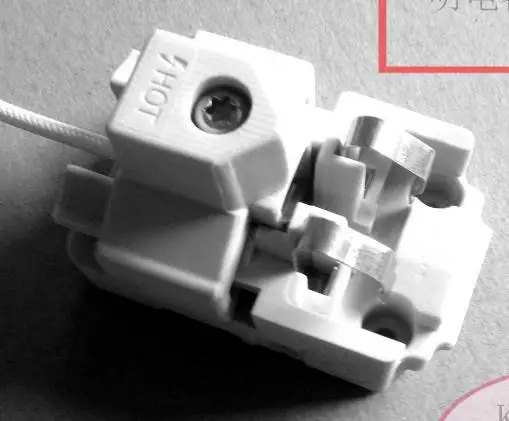 

K12 * 30S держатель лампы для освещения растений