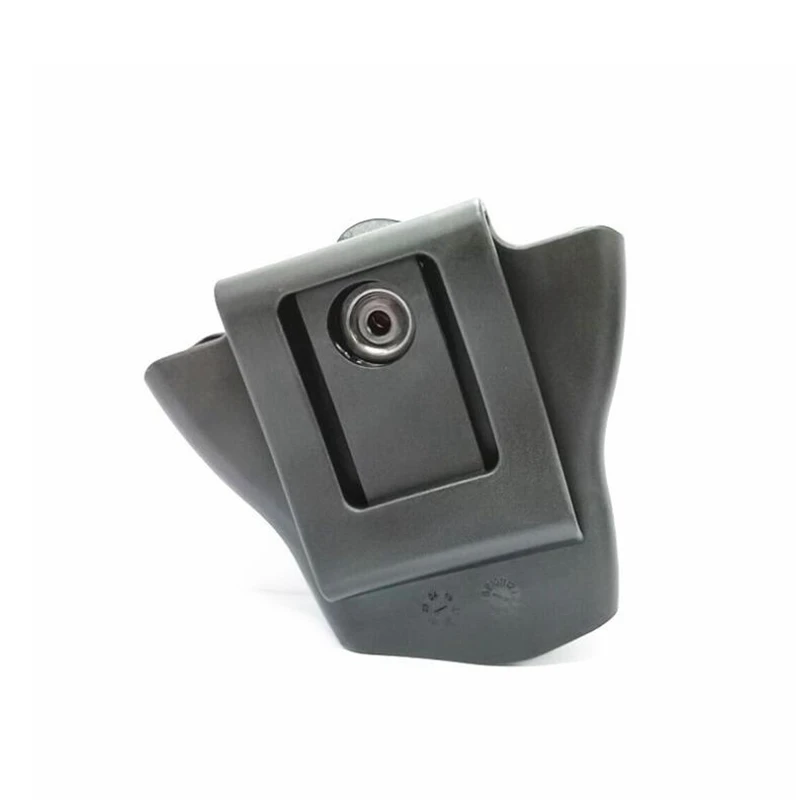 Тактические Полицейские накладки на запястье профессиональный чехол полимерный