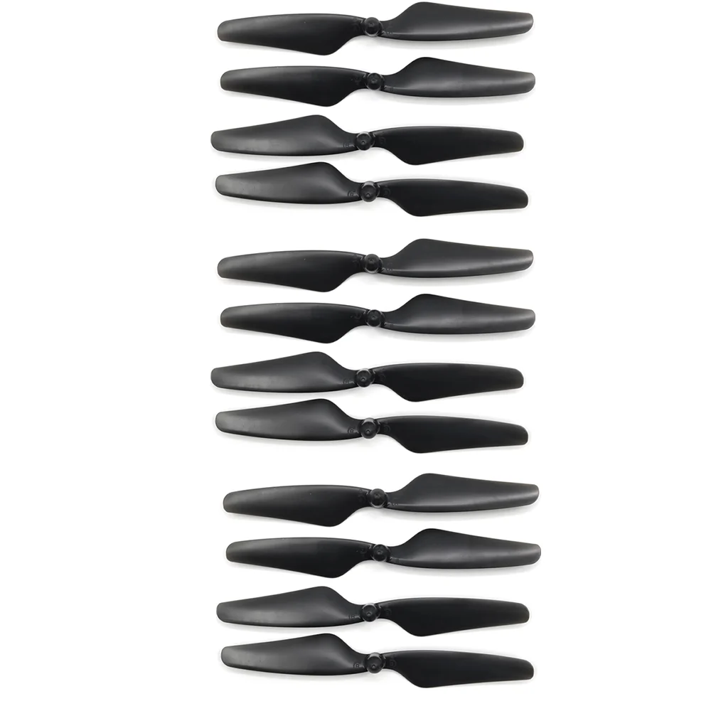 

X35 RC Drone GPS 5G WIFI Квадрокоптер оригинальная запасная часть основной лопастной винт