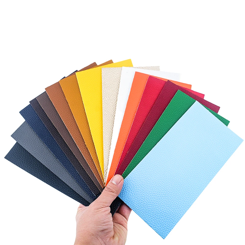 1 шт. патчи для ремонта диванов тонкие линии кожа ПУ ткань фиксирующее отверстие