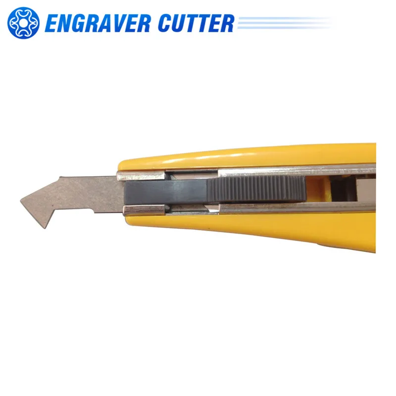 18 мм экономический выдвижной отламывающимся офисные Бумага универсальный