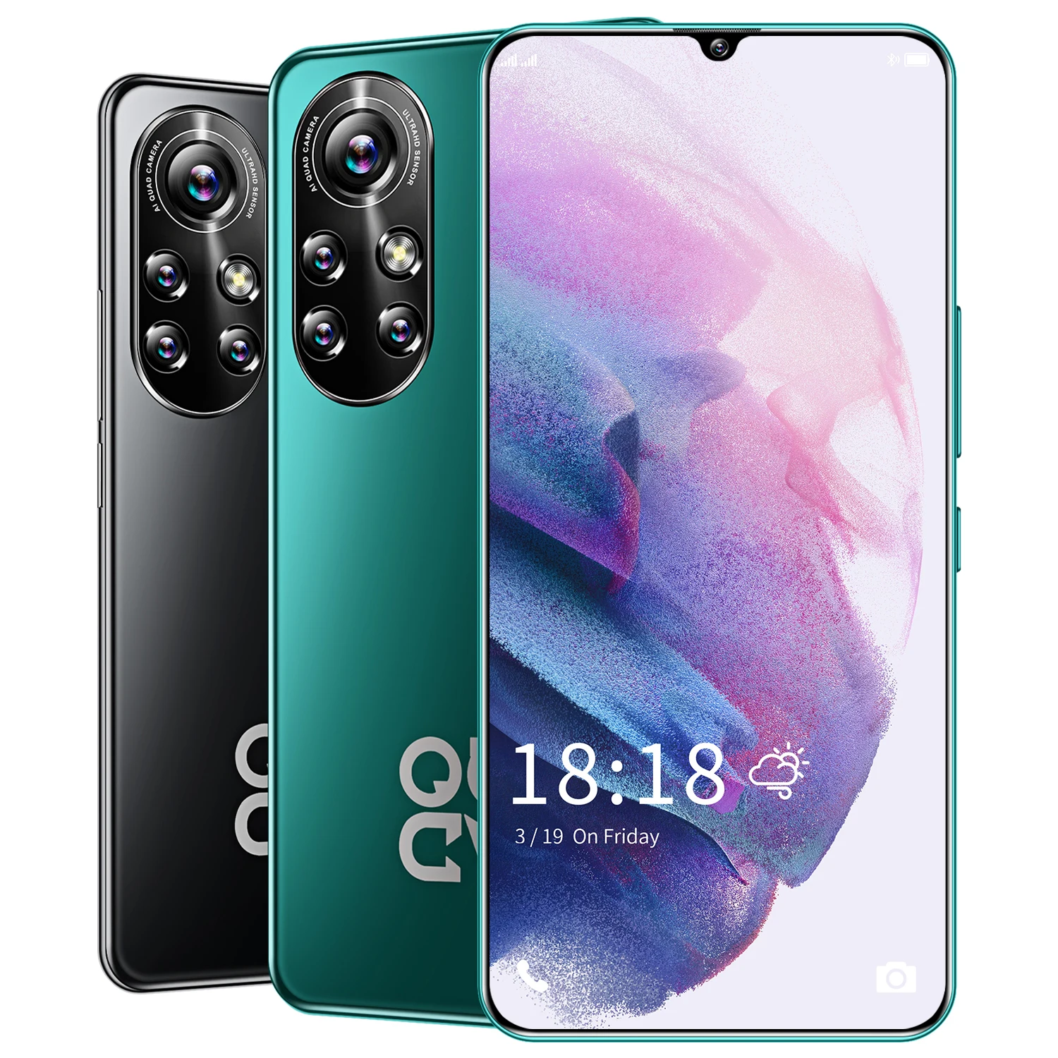 

Galay nova8 pro 6.26 Inch Smartphone 3500mAh Unlock Global Version 3G Android 2MP+2MP 1GB+8+64GB Celulares Dual SIM smart phone