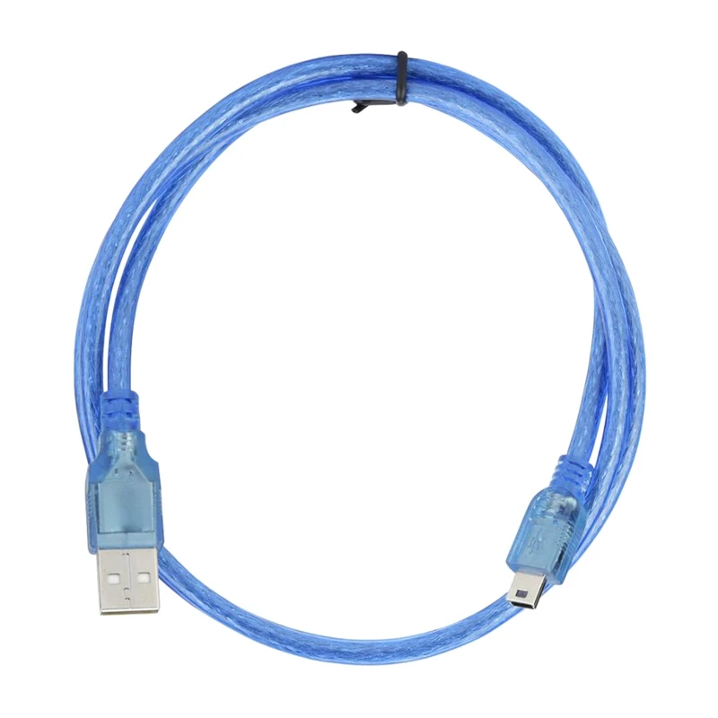 Горячее предложение DC 5V 0.1A FM783 пульсация 7 83 Гц ультра-низкочастотный импульсный