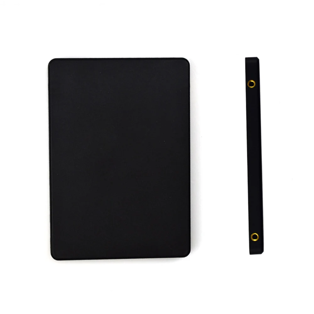 

SATA3 SSD 64/128/256/512 GB 1/2 TB Desktop Laptop All In One Computers Plastic Solid State Drive For Windows XP/7/8.1