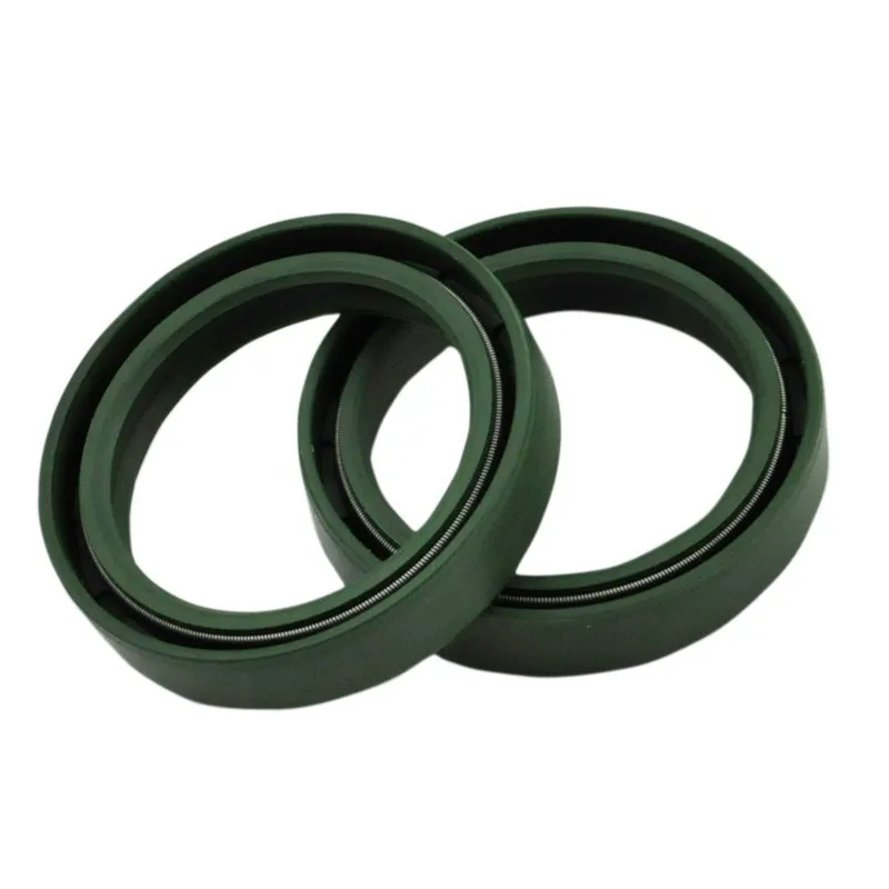 

41*53*8/11 Motorcycle Oil Seals For Suzuki VS800 VZ800 SV650 GSR750 GSX650 GSX-R1000 GSX-R1100 GV1400 RM125 RM250 RMX250