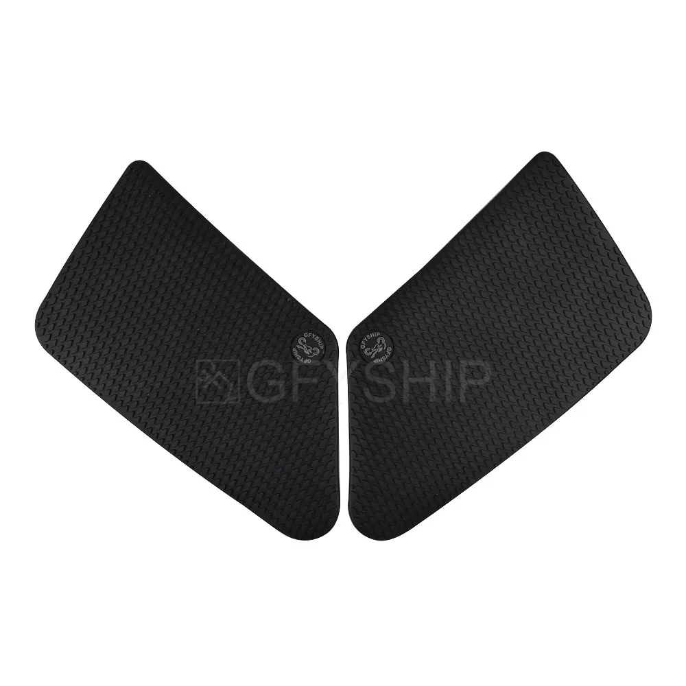 For KTM DUKE 690 2012 to 2018 2019 2020 Decals Motorcycle Anti Slip Tank Pad Stickers Protection | Автомобили и мотоциклы