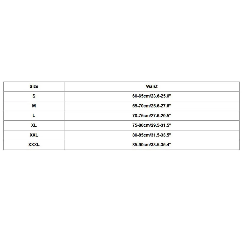 2019 женское сексуальное нижнее белье прозрачные кружевные трусики с высокой