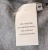 Изображение товара 5