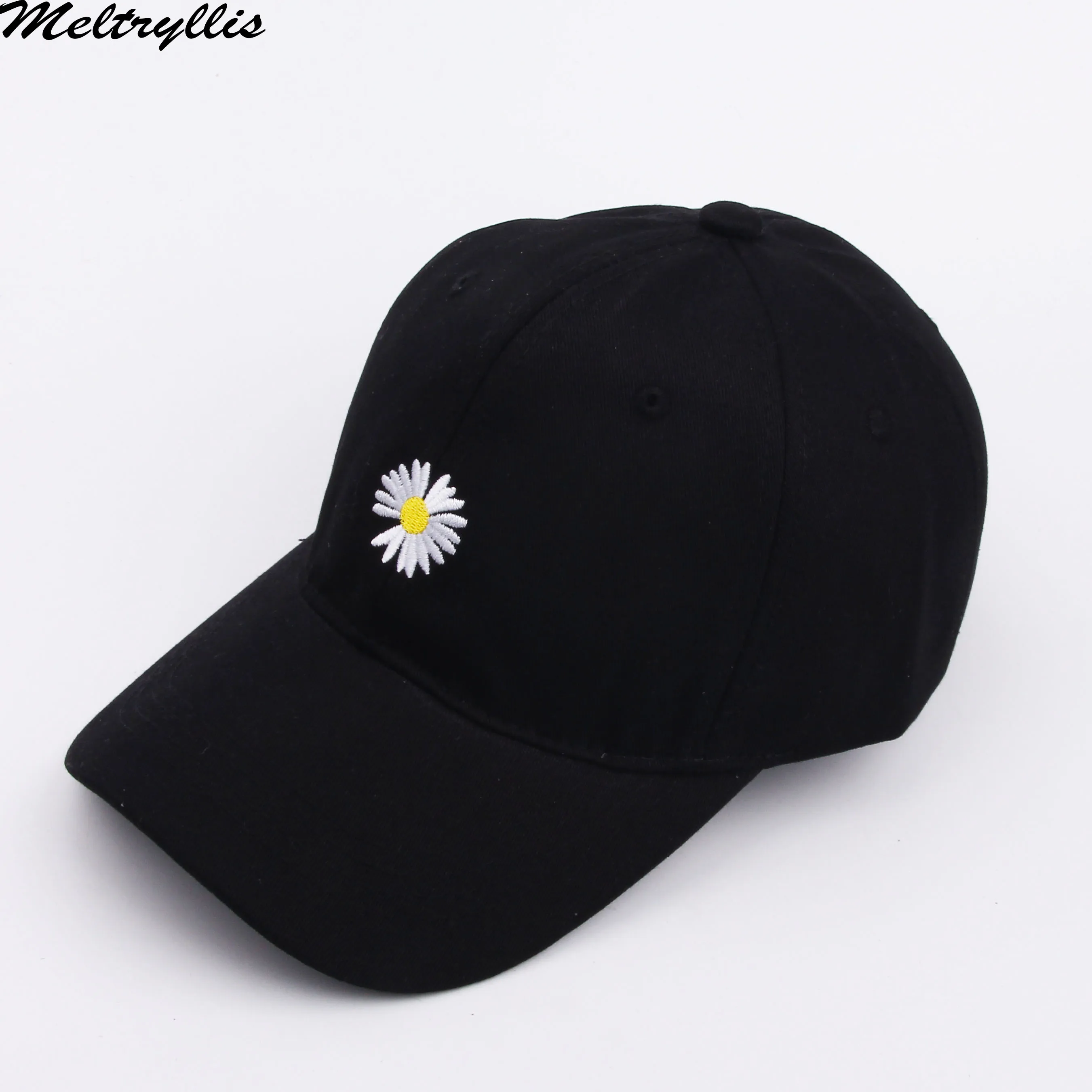 [Meltryllis] простая вышивка крестом белая искусственная уличная одежда в стиле