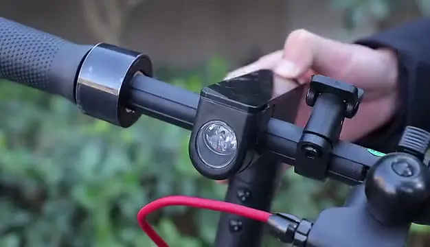 

Оптовая продажа с китайской фабрики, электронный скутер со склада в Европе и Великобритании, Бесплатная доставка 2-5 дней, доставлено Электр...