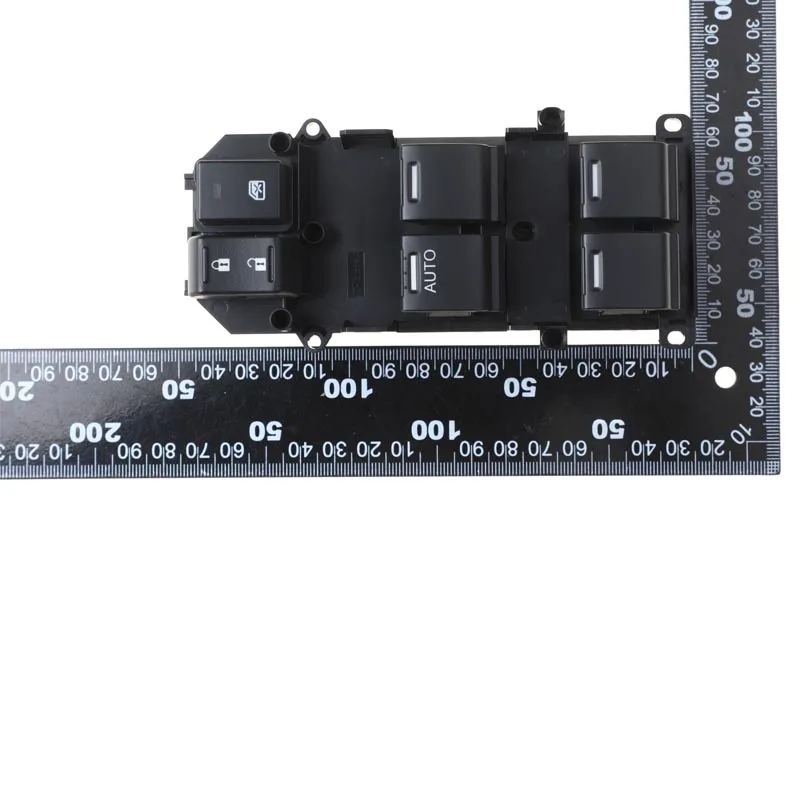 Автомобильный Электрический стеклоподъемник главный переключатель управления