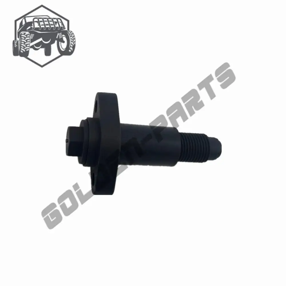 Chain Tensioner for CFMOTO 800 U8 Z8 X8 UTV ATV 2V91W Regulator Repair Rebuild Kit BUGGY GO KART Parts 0800-022400