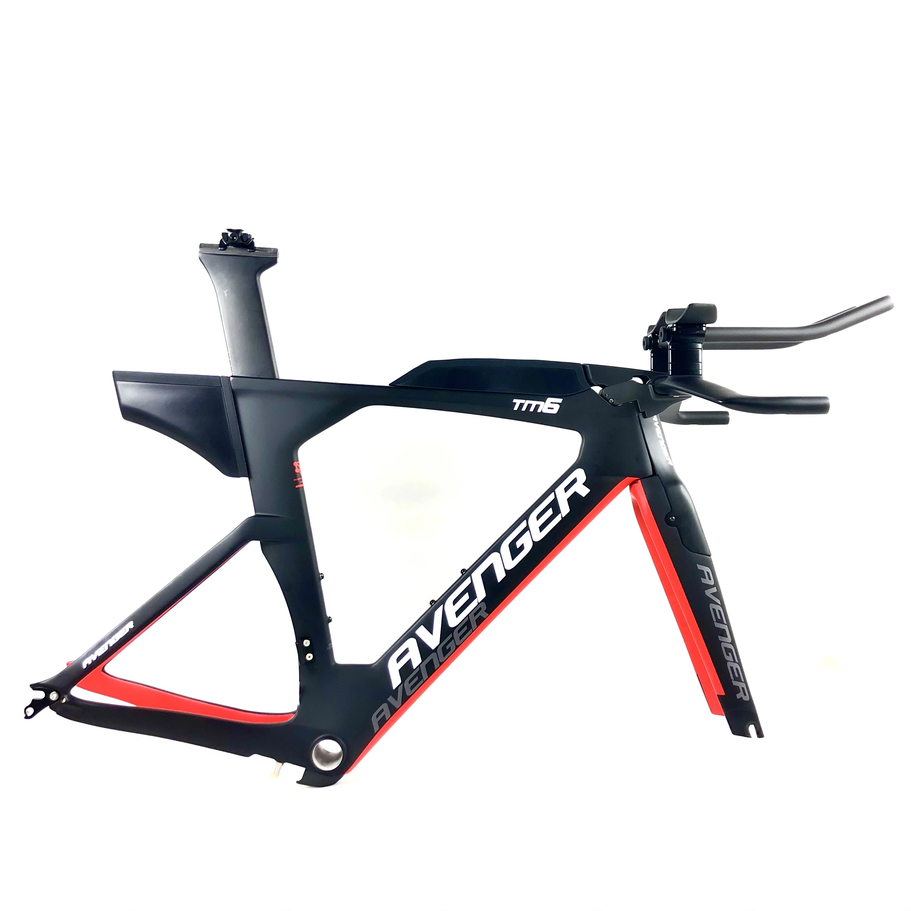 Пластиковый и силикагелевый контейнер для пищевых продуктов Bento Box ящик