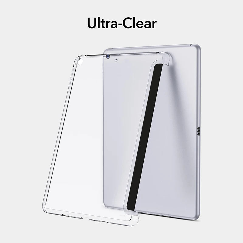 Чехол-подставка для планшета Huawei MediaPad T5 10 T3 9 6 M5 Lite 1 MatePad 11 4 Pro 8 T8 0 | Компьютеры и