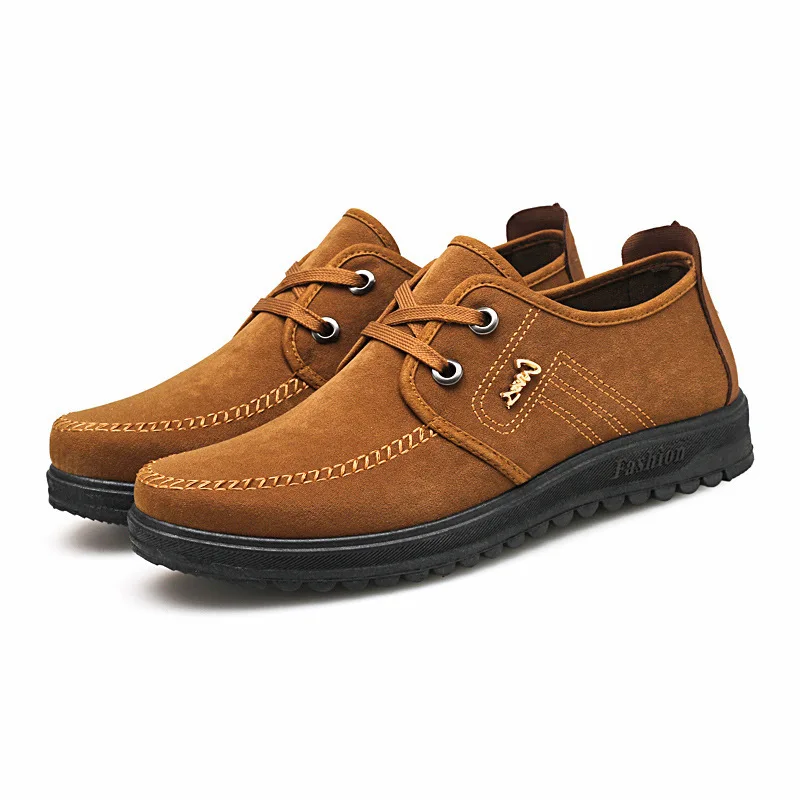 

Leather Men Shoes Luxury Brand England Trend Casual Shoes Men Sneakers Italian Breathable Leisure Male Footwear Chaussure Homme