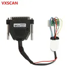 Адаптер Xhorse KVM для VVDI Prog без пайки для Land Rover