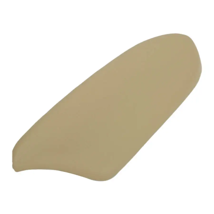 

Rear Right Door Armrest Pad 83703-TA0-A12ZC for 4 Door EX 08-09 new