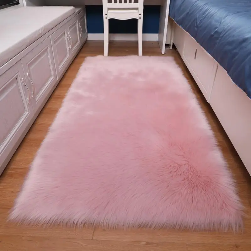 Cocina кухня Karpetten En Vloerkleden Tapis Chambre Fille Badroom Kilim Dywanik гостиная для спальни напольный