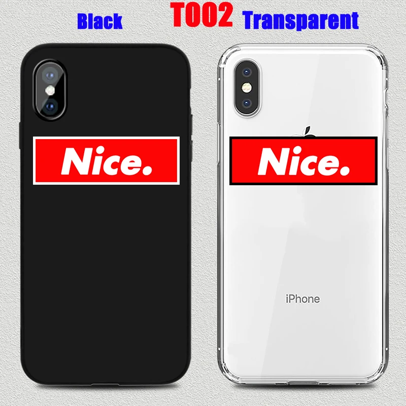 Роскошный модный чехол для влюбленных пар IPhone 11 Pro X XS MAX XR 6s 7 8 Plus чехлы мягкие