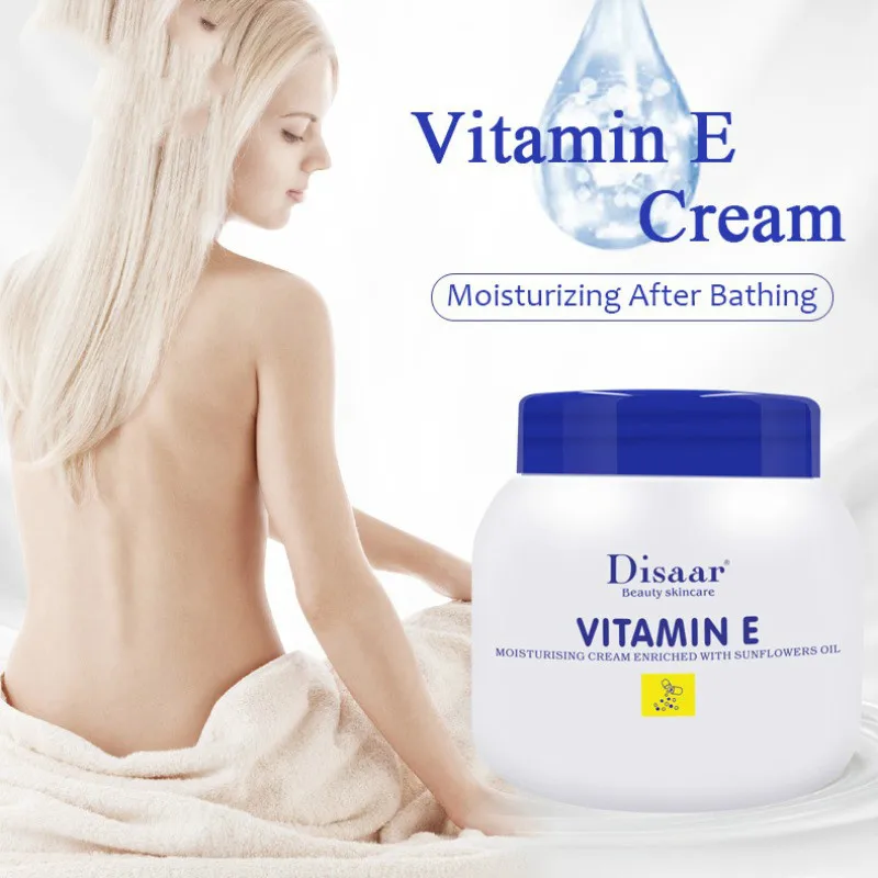 Face Body Cream Moisturizing Change Skin Dryness Serum Brighten skin colour Whitening Day Repair Care | Красота и здоровье