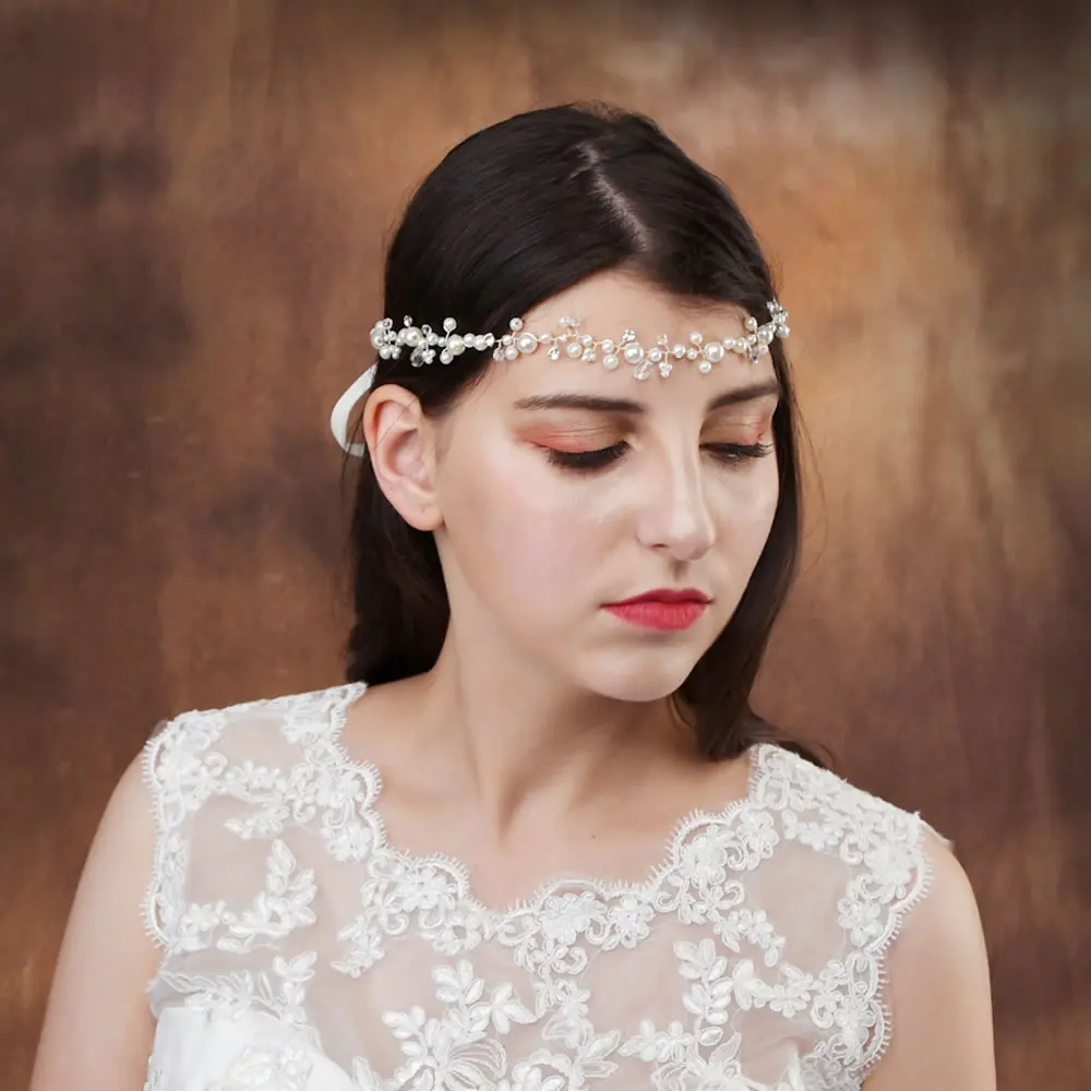 HP03 S модные ювелирные украшения для волос расчески синего красного и розового