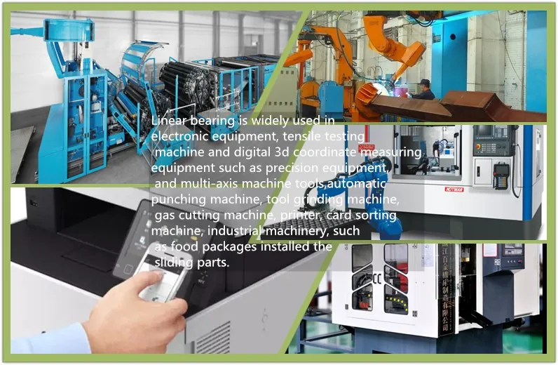 Горячая Распродажа, 1 предмет LM3UU LM4UU LM6UULM8UU LM10UU LM12UU LM16UU LM20UU линейная втулка CNC линейные подшипники линейного вала