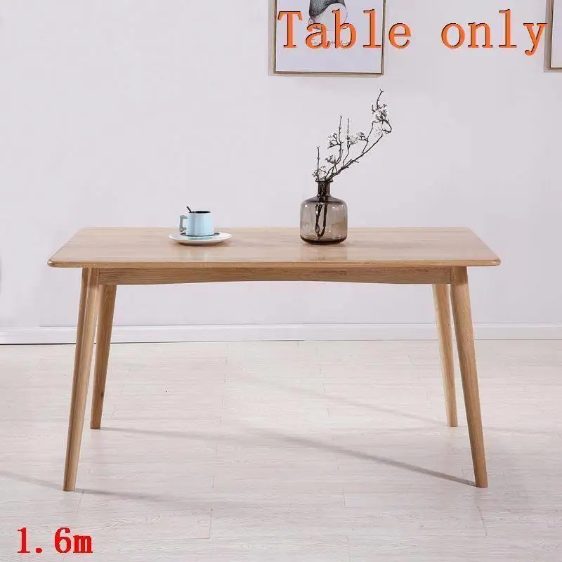 Masasi Tisch De Salle A Manger imperne Tavolo Dinning Esstisch Set Comedor Shabby Chic Mesa Bureau Tablo обеденный стол| |