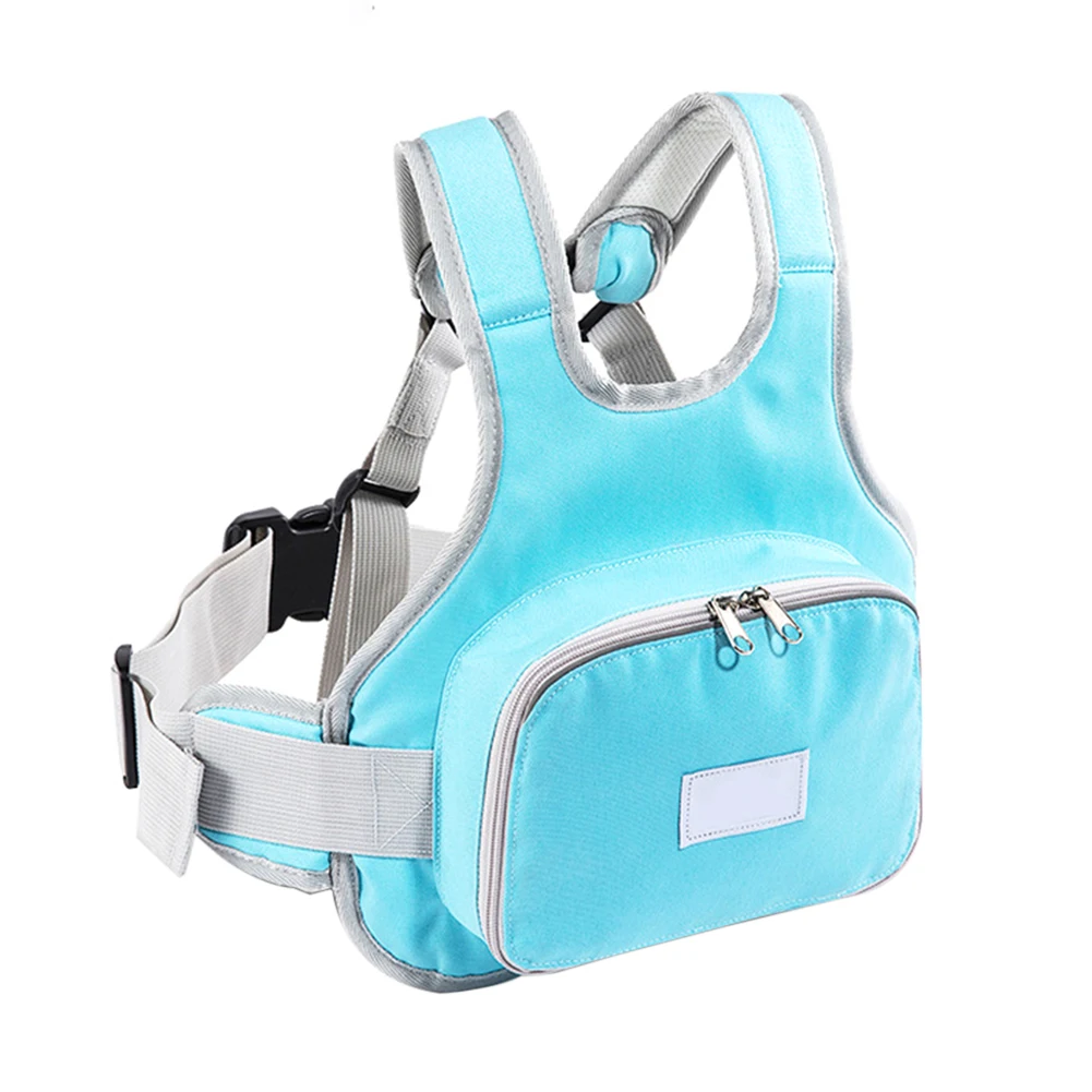 Ремни для защиты от падения детей мотоциклетный ремешок - Цена: 925,18 руб.