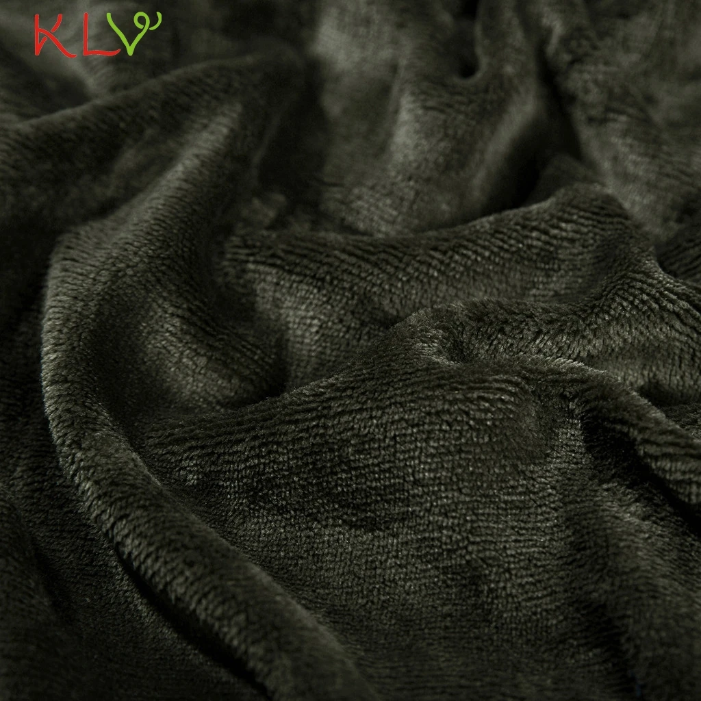 

Men Jacket Winter Hooded Thick Winter Warm Plus Velvet Plain Jackets Coat Windbreaker Chaqueta Hombre Plus Size Streetwear 19Aug