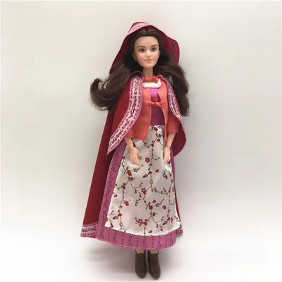 

original Princess dolls, girls toys, birthday gifts bjd blyth dolls