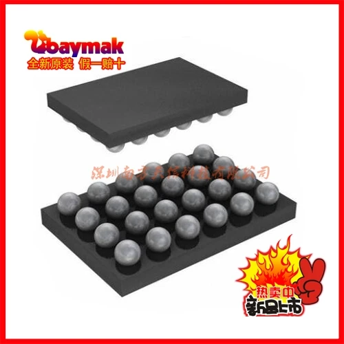 

Free shipping | TPS62180YZFR TPS62180 BGA24 || 10PCS