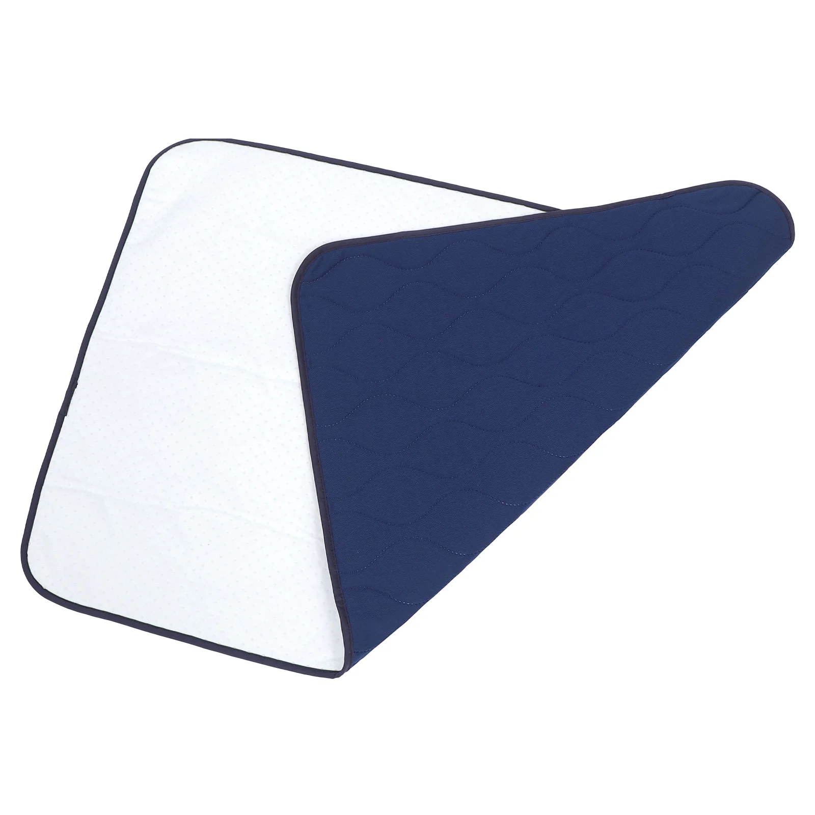 

1 шт., удобный дышащий коврик для подгузников