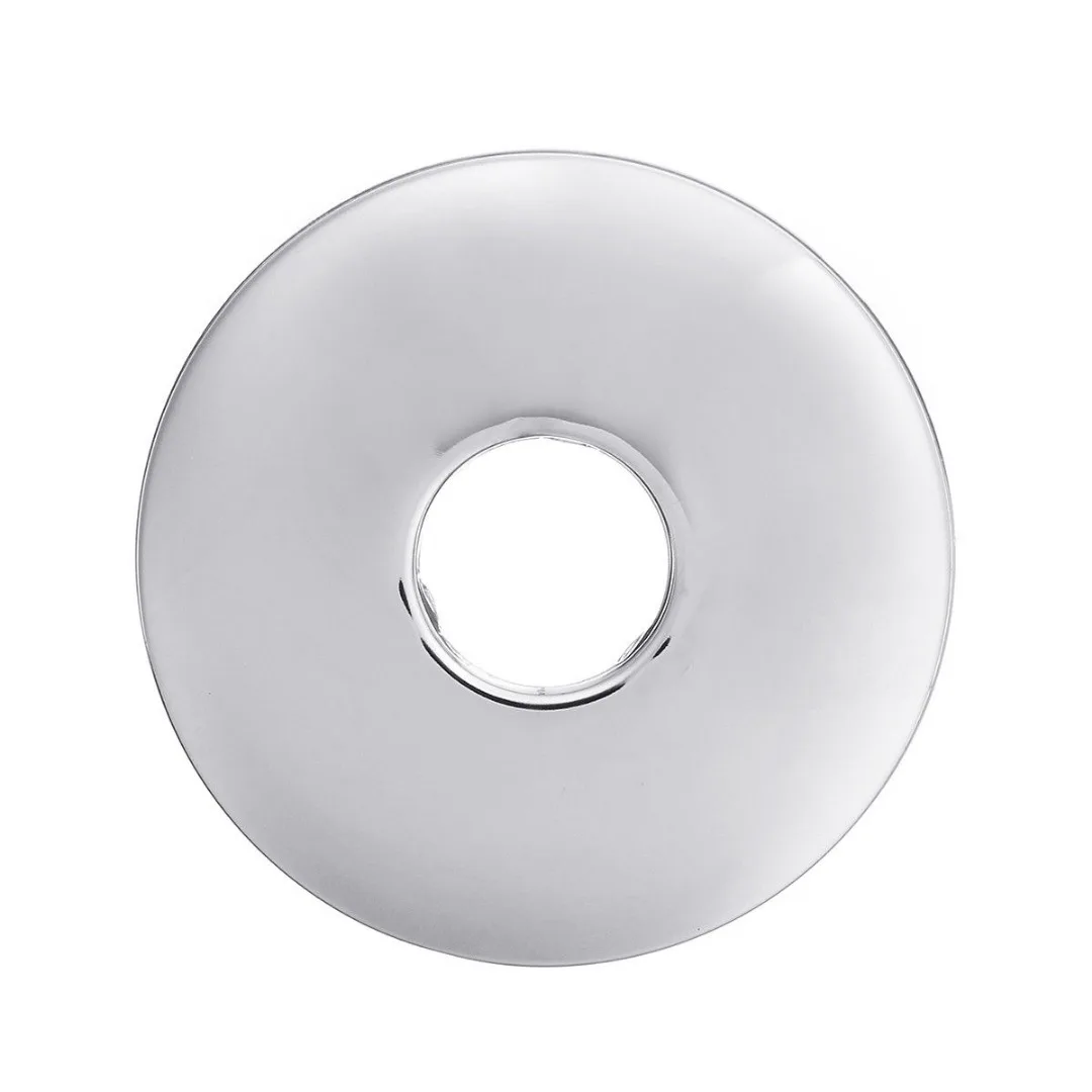 Удлинительные душевые руки из нержавеющей стали s изогнутые удлинители с гусиной